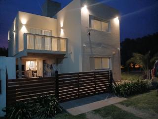 Dulce Refugio - Miramar - 5