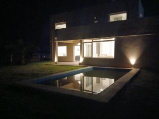 Dulce Refugio - Miramar - 4