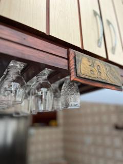 Apartamento com um quarto em ilha privativa - Cabo Frío - 8