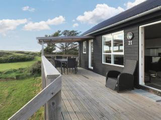 Holiday home Løkken XLI - Løkken - 9