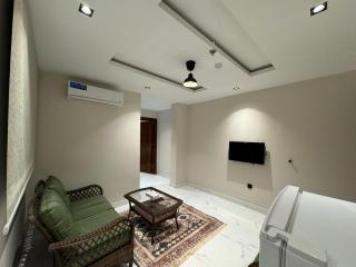 اجنحة العريني suites aloraini - Al-ʿUla - 3