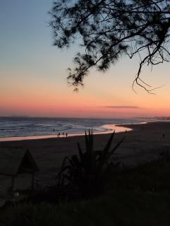 Residencia Praia da Vila - Imbituba - 2