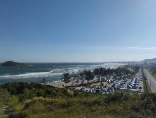 Residencia Praia da Vila - Imbituba - 5