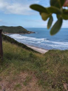 Residencia Praia da Vila - 2