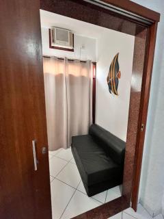 Apartamento com um quarto em ilha privativa - Cabo Frío - 5