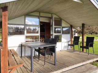 Holiday home Løkken LVII - Løkken - 3