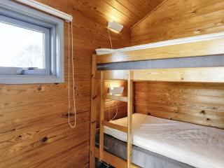 Holiday home Løkken LVII - Løkken - 4