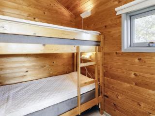 Holiday home Løkken LVII - Løkken - 5