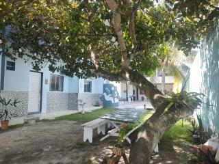 Perfeita Harmonia Residence - Porto Seguro - 5