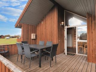 Holiday home Løkken XLIV - Løkken - 3