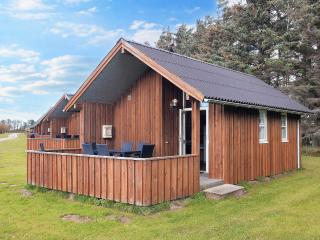 Holiday home Løkken XLIV - Løkken - 0