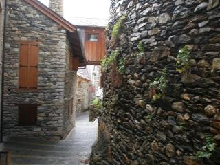Apartamentos Ca de Marti - Boí - 0