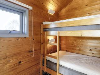 Holiday home Løkken XL - Løkken - 4