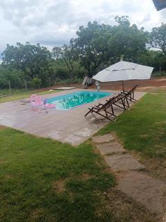 Estância da Mata, Brasil - 5