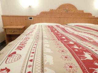 Alpen Resort Bivio - Livigno - 5