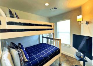 Lighthouse by the Sea - Surfside Beach - 1