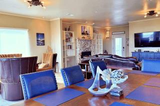 Lighthouse by the Sea - Surfside Beach - 7