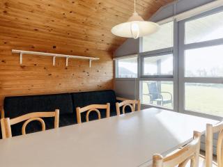 Holiday home Løkken XXXIX - Løkken - 6