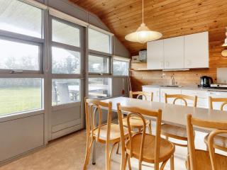 Holiday home Løkken XXXIX - Løkken - 7