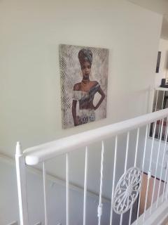 Apartamentos Vacacional Cartagena cerca Aeropuerto y Playa - 2