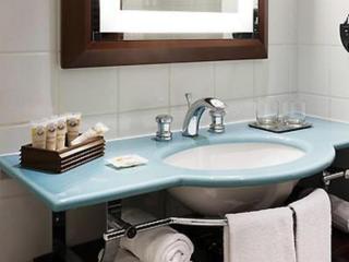 Pullman Abidjan - 5