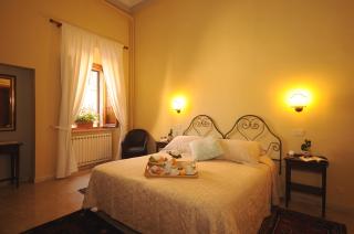 Albergo Duomo - 7