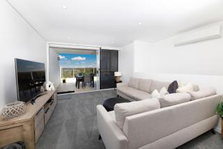Waterline 304 - Forster - 5