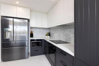 Waterline 304 - Forster - 7