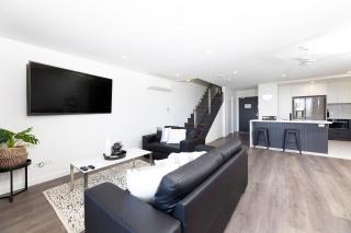 Waterline 304 - Forster - 6