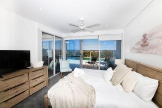 Waterline 304 - Forster - 2