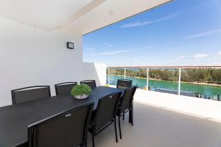 Waterline 304 - Forster - 3
