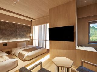 One Station Hotel Kumamoto -DLIGHT LIFE & HOTELS- - Kumamoto - 1