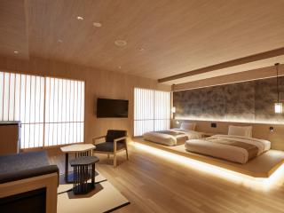 One Station Hotel Kumamoto -DLIGHT LIFE & HOTELS- - Kumamoto - 7