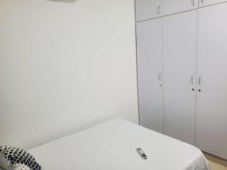 Apartamentos Vacacional Cartagena cerca Aeropuerto y Playa - Cartagena de Indias - 6