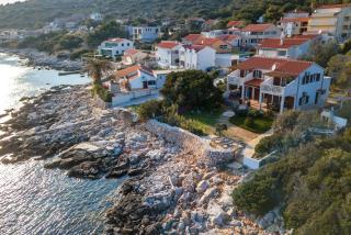 Apartments by the sea Milna, Vis - 8946 - Rukavac - 8
