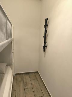 Apartment Green Home - Kaprun - 1