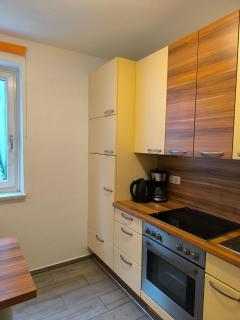 Apartment Green Home - Kaprun - 3