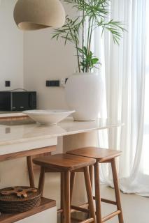 Altara Villa Umalas - 1