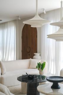 Altara Villa Umalas - Kerobokan - 4