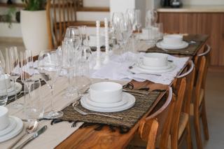 Altara Villa Umalas - 7