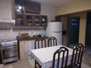 Apartamento César - 2