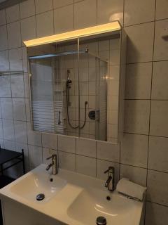 Apartment Green Home - Kaprun - 5