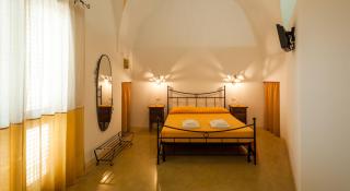 B&B La Garolla - Sannicola - 0