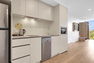 Rambla at Story House - 7