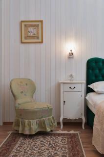 Apartments Tonis - 8