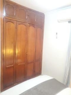 Apartamento Vacacional Cartagena Colombia Cerca Aeropuerto y Playa 2 - Cartagena das Índias - 5