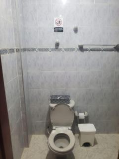 Apartamento Vacacional Cartagena Colombia Cerca Aeropuerto y Playa 2 - Cartagena das Índias - 8