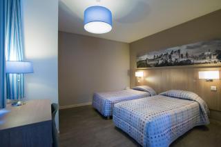 ibis Styles Carcassonne La Cité - 8