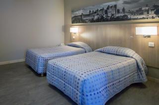 ibis Styles Carcassonne La Cité - 7