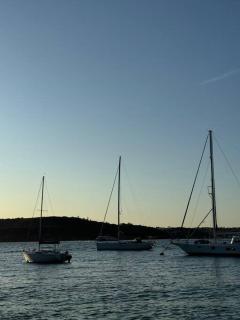 4-Bed Manly Apartment, Spacious, Two Levels & Balcony, Walk to Beach, Cafes & Ferry, Ideal for Families & Groups - Sídney - 2